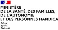 Ministère de la Santé