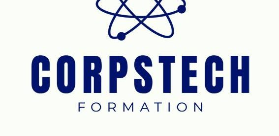 Centre de Formation CorpsTech