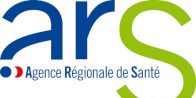 Agence Régionale de Santé