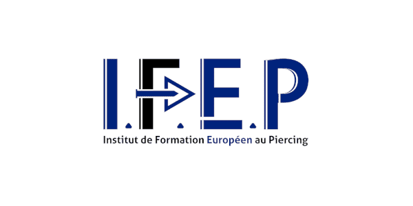 Centre de Formation IFEP